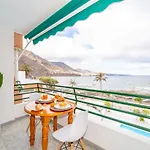 Atlantic Views Apartmán *