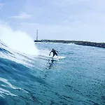 Atlantic Views
