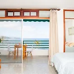 Apartmán Atlantic Views