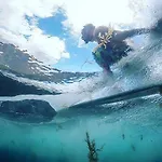 Atlantic Views * פונטה דל הידלגו