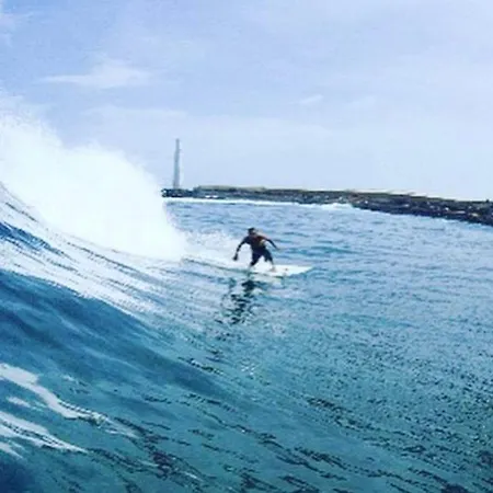 Atlantic Views