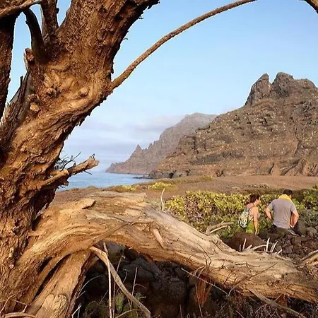 Daire Atlantic Views *