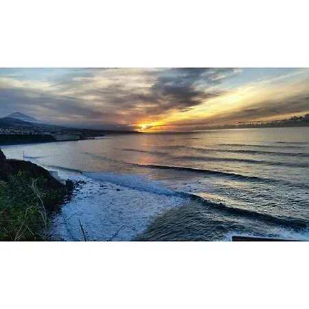 Atlantic Views