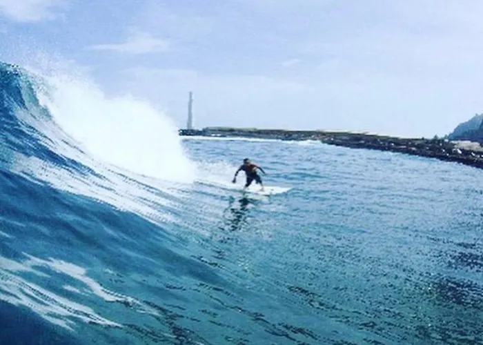Atlantic Views